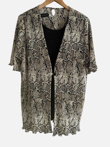Barisal damen bluse mit - barisal,