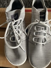 Leguano Beat Barfußschuhe