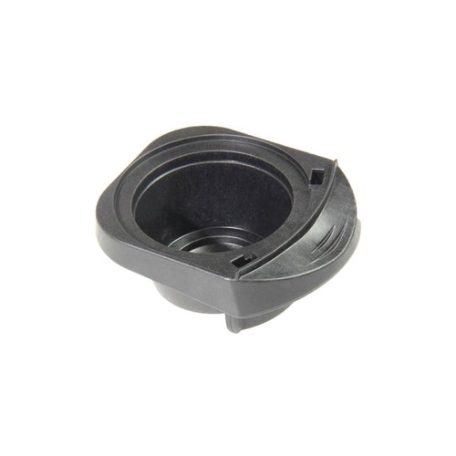 Kapselhalter für dolce gusto - für,
