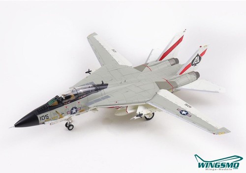 Hobby master navy - navy, grumman