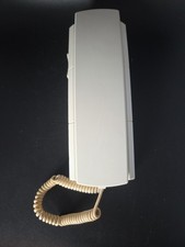 Gegensprechanlage Elcom HT-Universal 1308810