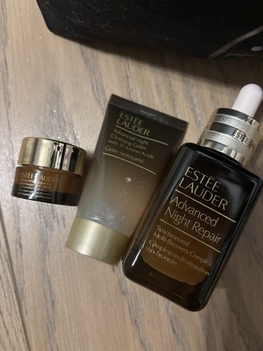 Estee lauder advanced night - estee,