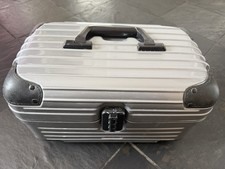 rimowa beauty case gebraucht