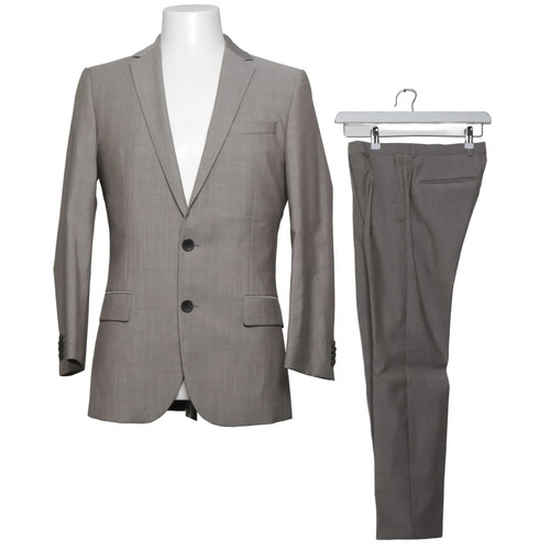 Hugo boss anzug größe - anzug,, 44