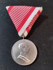 Österreich Ungarn KuK