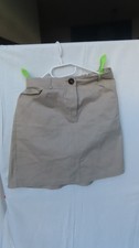 Esprit rock cargorock 42 - esprit,