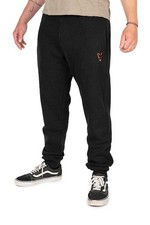 Fox Collection Jogger Black