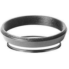 Baader Adapter Hyperion