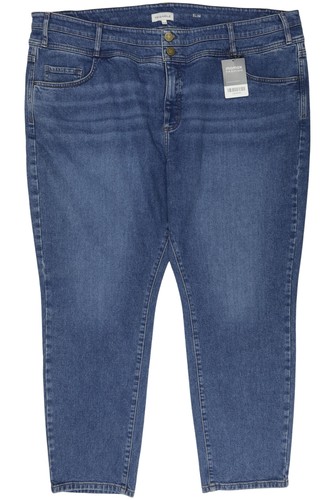 Triangle jeans damen hose - triangle,