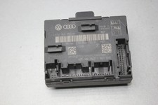 Türsteuergerät Tür vorne