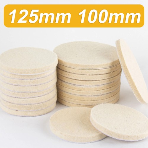 Polierfelt filz autolack - filz,