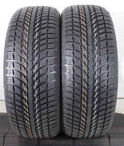 235 55r19 101h - 2, 235/55r19