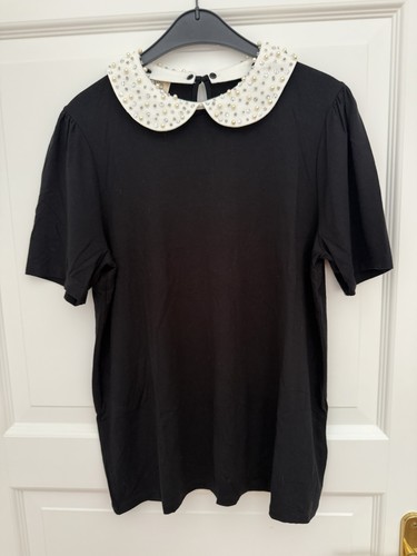 Shirt von uta raasch - von, raasch,