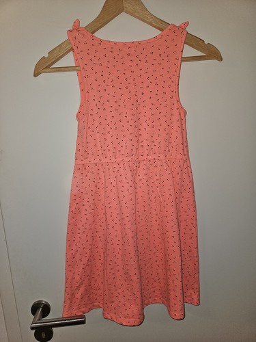 Süßes sommerkleid yigga - sommerkleid,