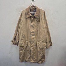 Barbour Newquarter wasserdicht