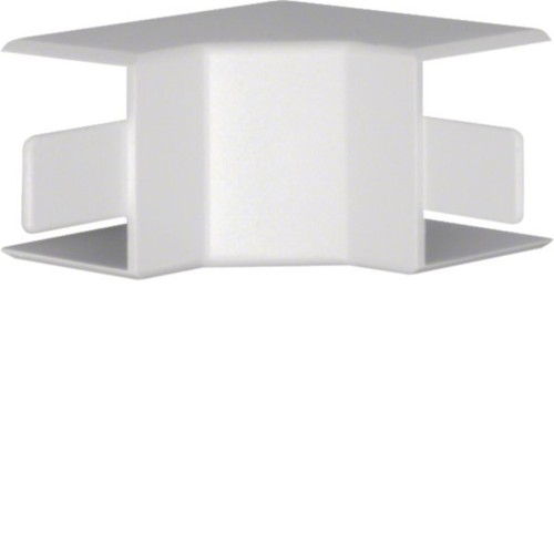 Tehalit inneneck lf3003049016 - inneneck,
