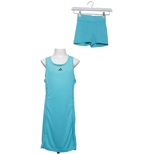 Adidas trainingsanzug set - trainingsanzug,