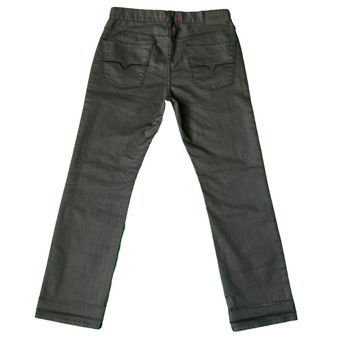 Guess jeans herren - jeans, fit