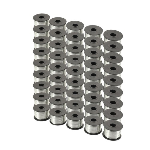 45x stahl bindedraht rebar - bindedraht,