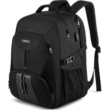 Rucksack Herren Damen 50L