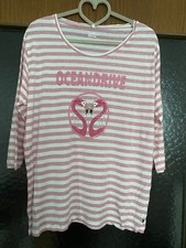 Barbara Becker 3/4 Arm Shirt