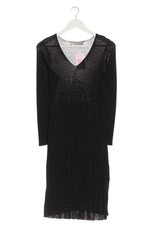 HALLHUBER DONNA Strickkleid