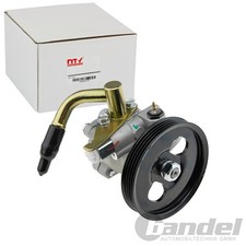 NTY SERVOPUMPE passend für