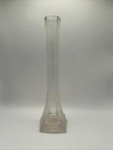 Antike solifleur vase - antike,