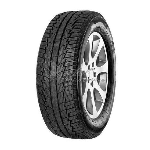 Atlas polarbear suv - suv, 2