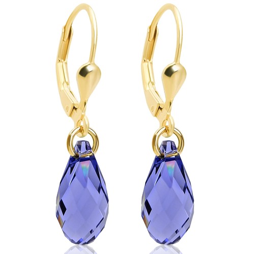 Ohrringe 925 sterling - ohrringe, silber