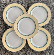 Villeroy boch french - villeroy,