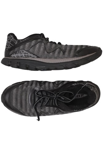 Mbt sneaker damen - mbt,