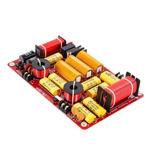 3-Wege-600-W-Lautsprecher-Freq
