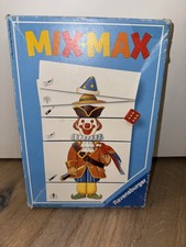 Ravensburger - älteres Kinder