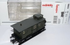 Märklin H0 43989 ++