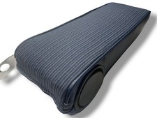 Mittelarmlehne Armlehne für