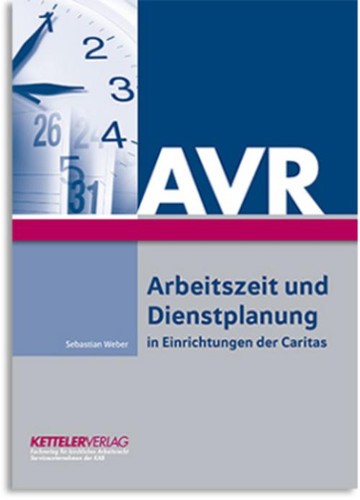 Sebastian weber arbeitszeit - sebastian,