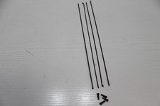 Messerspeichen   Sapim CX-Ray