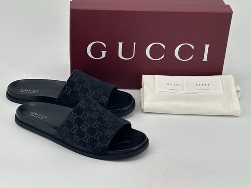 Neu luxury original gucci - original,