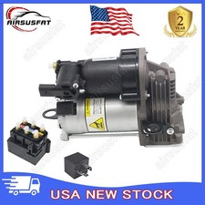 For Mercedes ML GL-Class W166