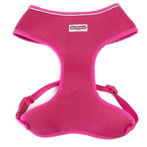 Hundegeschirr ancol - hundegeschirr,