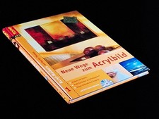 Grundkurs: Neue Wege zum