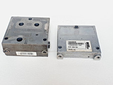 Sauer danfoss 157b5101 pumpe - danfoss,