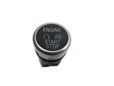 Start stop knopf - start,