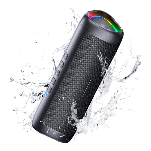 Bluetooth lautsprecher 30w - lautsprecher,