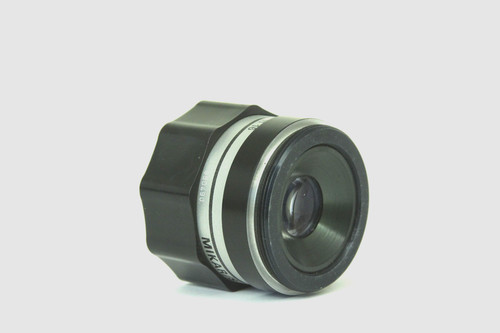 Pzo mikar 55mm 4 5 - pzo, mikar/s