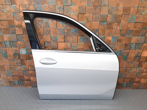 Türe tür vorne - bmw, x5