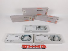 Märklin digital H0 AC 3x 6088