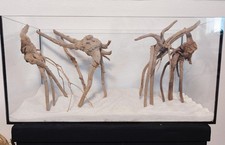 Individuell Hardscape Set