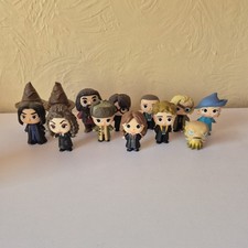 13x FUNKO POP! Mystery Mini